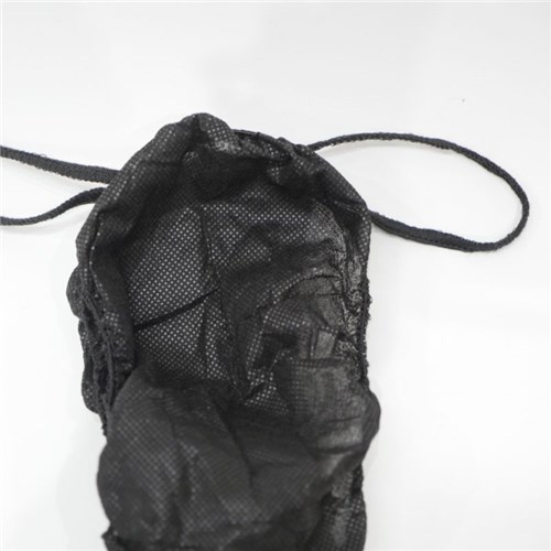 31926- 100 PACK_3